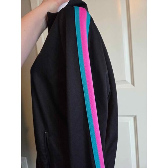 Nike track jacket medium - Picture 3 of 10